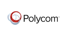 polycom