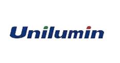 unilumin